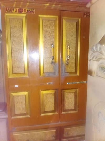 urgent sale 
