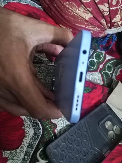 Realme Note 50