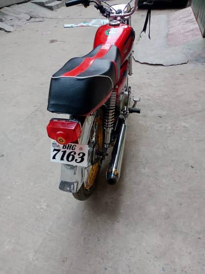 bike for sell