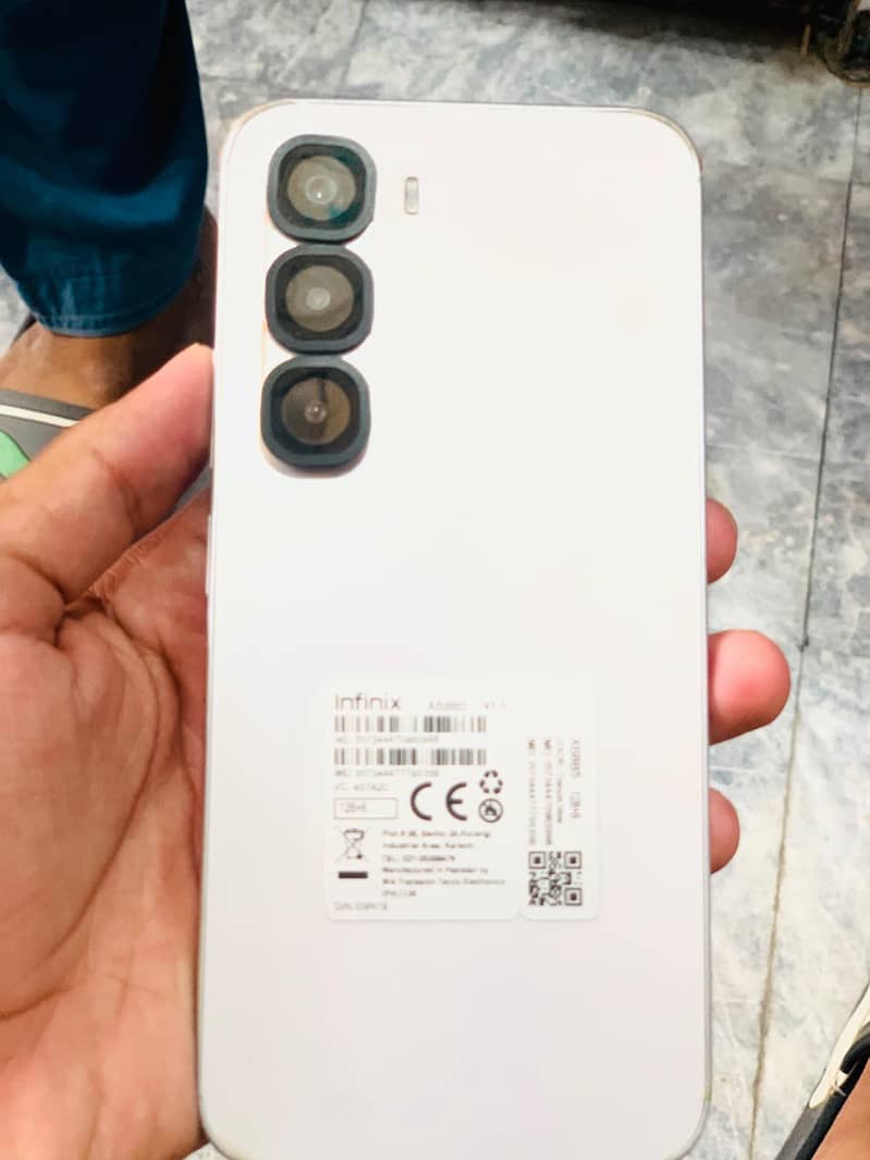 hot 60pro 4