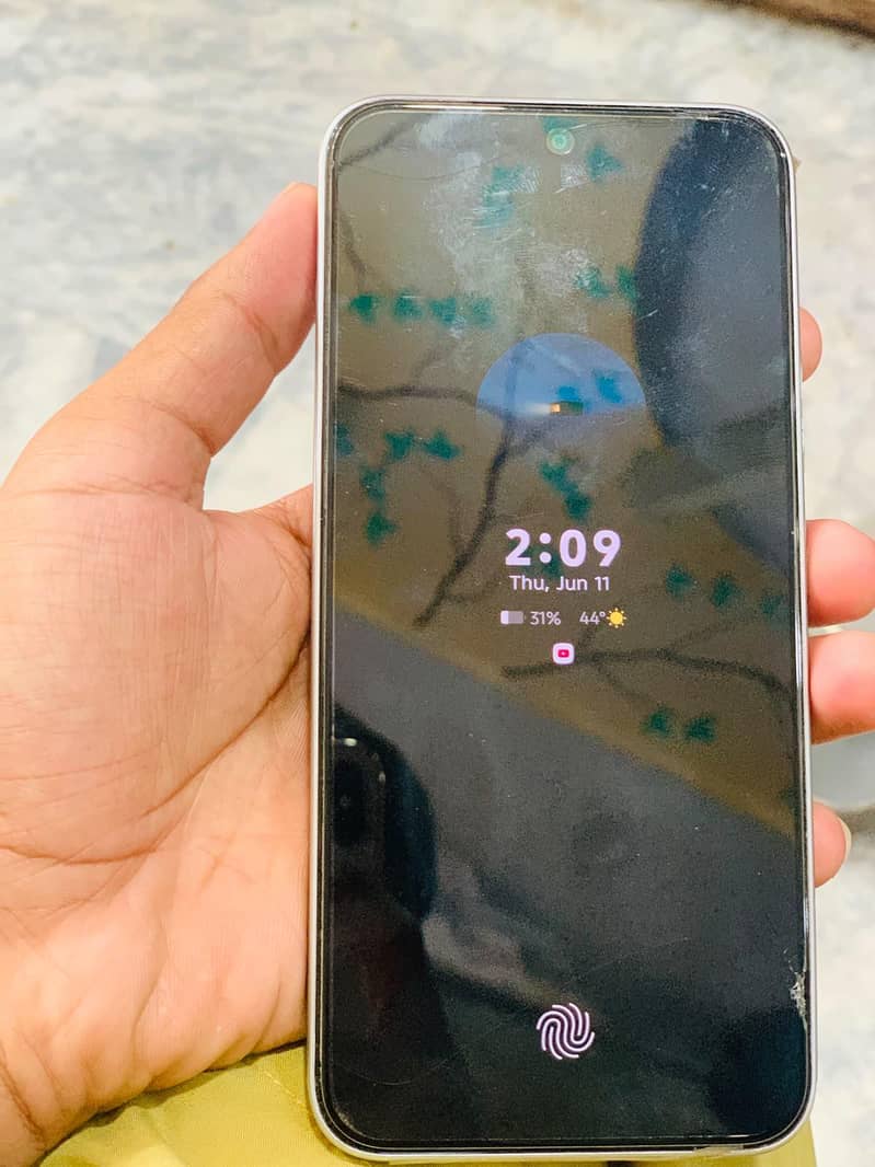 hot 60pro 5