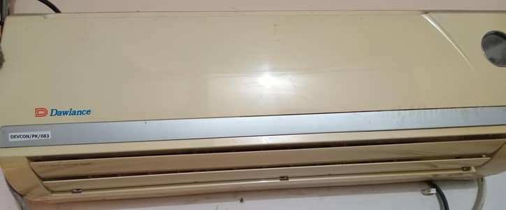 AC for sale