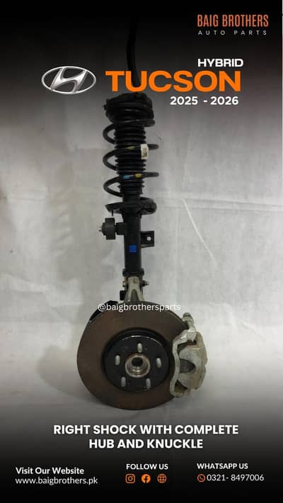 Chery Tiggo 8 Pro 4 Byd Atto 3 Seal Peugeot Hyundai Santa Fe Brake Pad