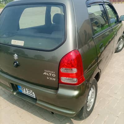 urjant sail my car