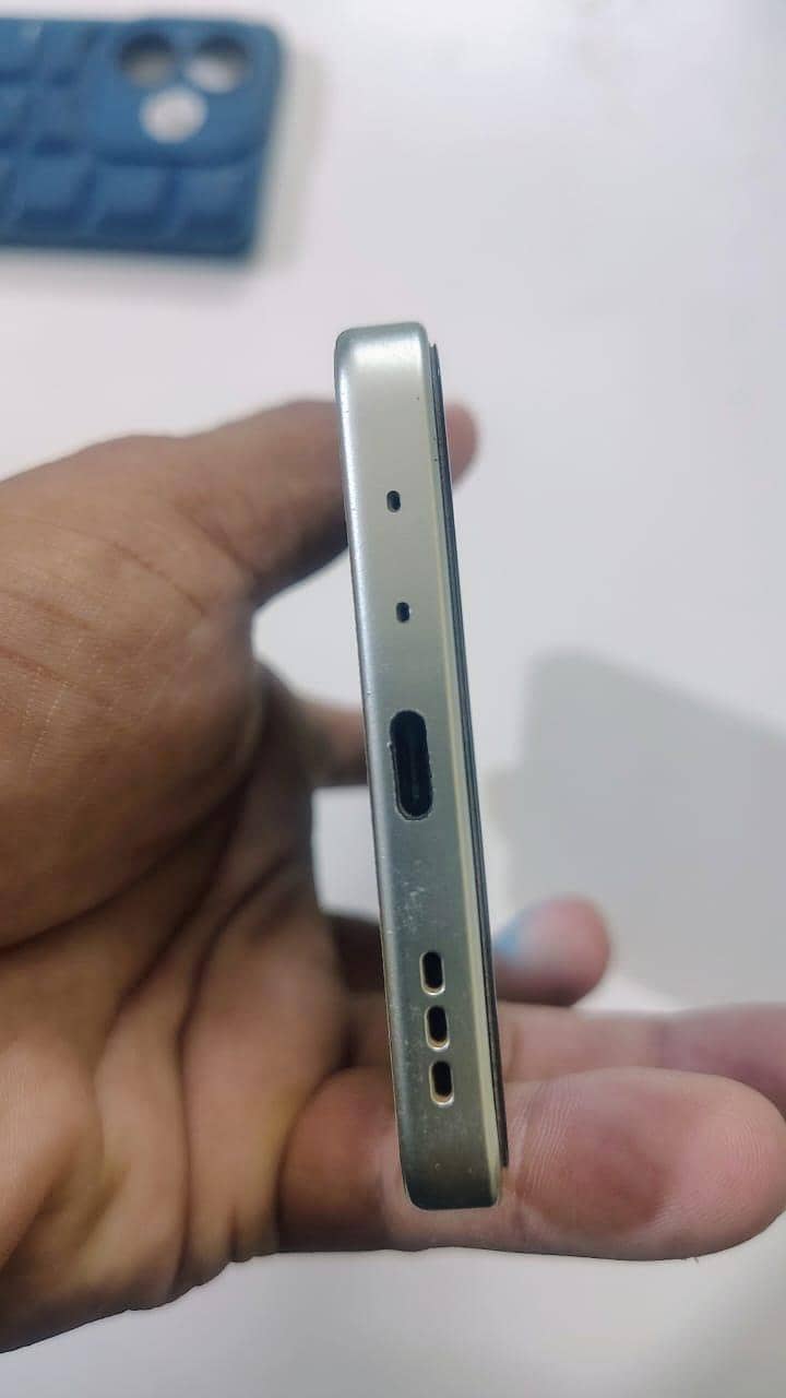 OPPO A5 Pro 7
