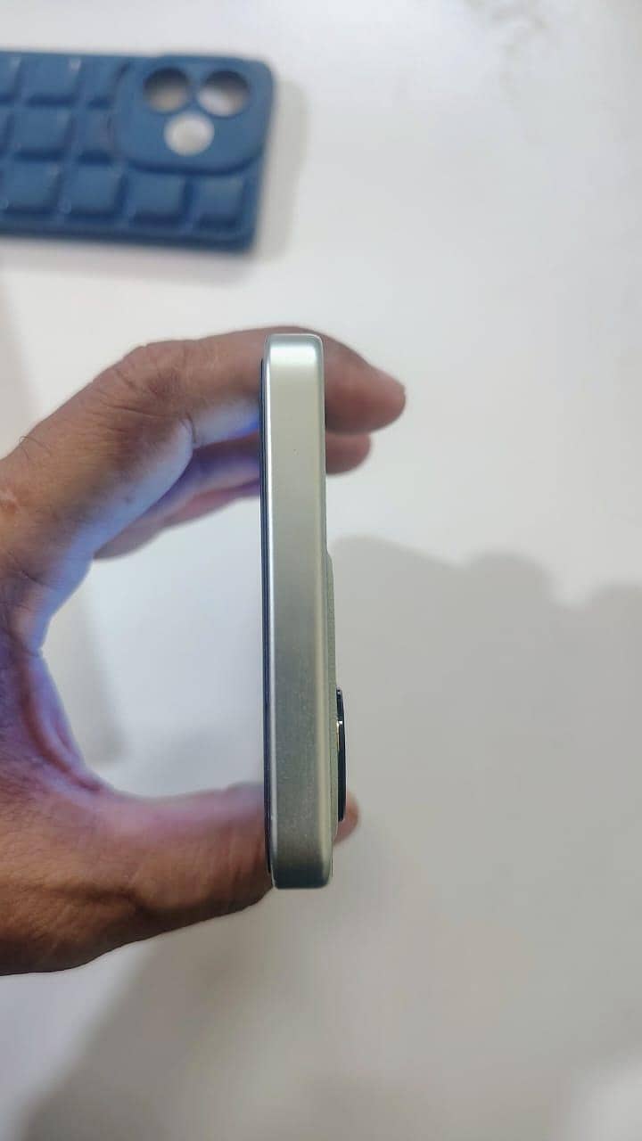 OPPO A5 Pro 8
