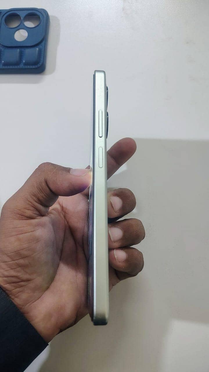 OPPO A5 Pro 9