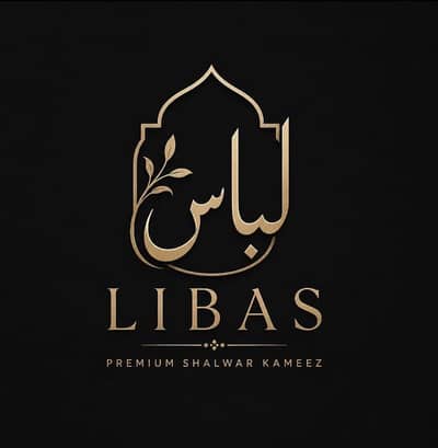 Shalwar Qameez On whole sale