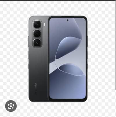 open box mobile