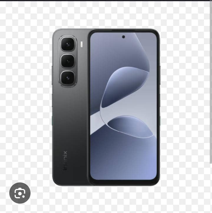 open box mobile 0