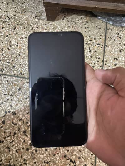 Apple iPhone XS Max