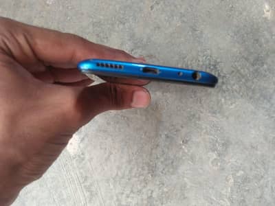 Vivo Y91C