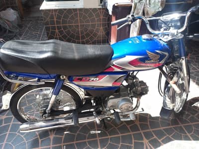 new condition safti guard or lemenation hovi hen