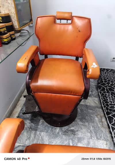 Chairs For Sale Urgent