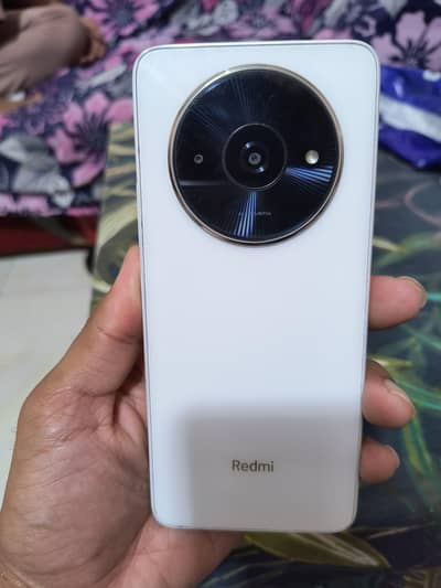 Xiaomi Redmi A3x (3/64)