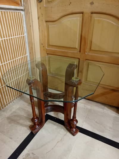 For sale