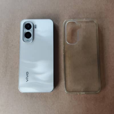 Vivo Other Model