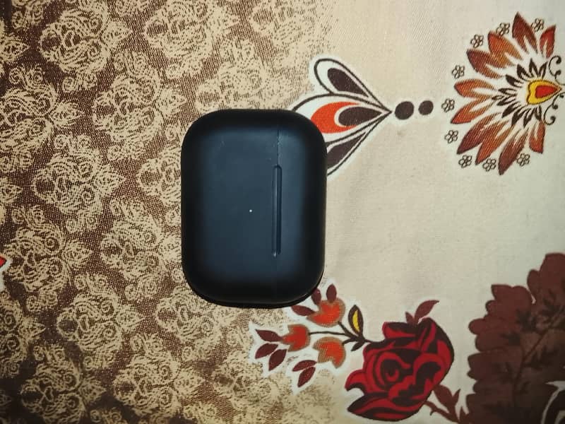 airbad pro2 0