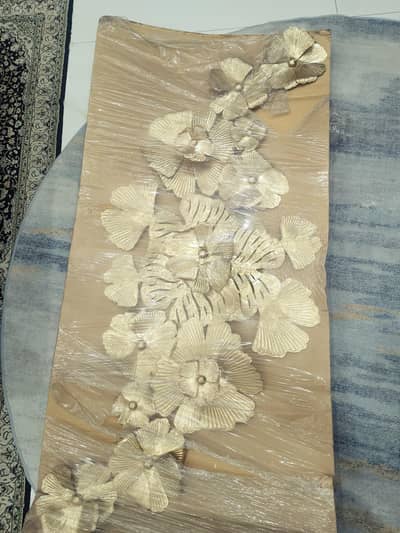 wall hanging decoration piece