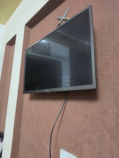 abc2365953
