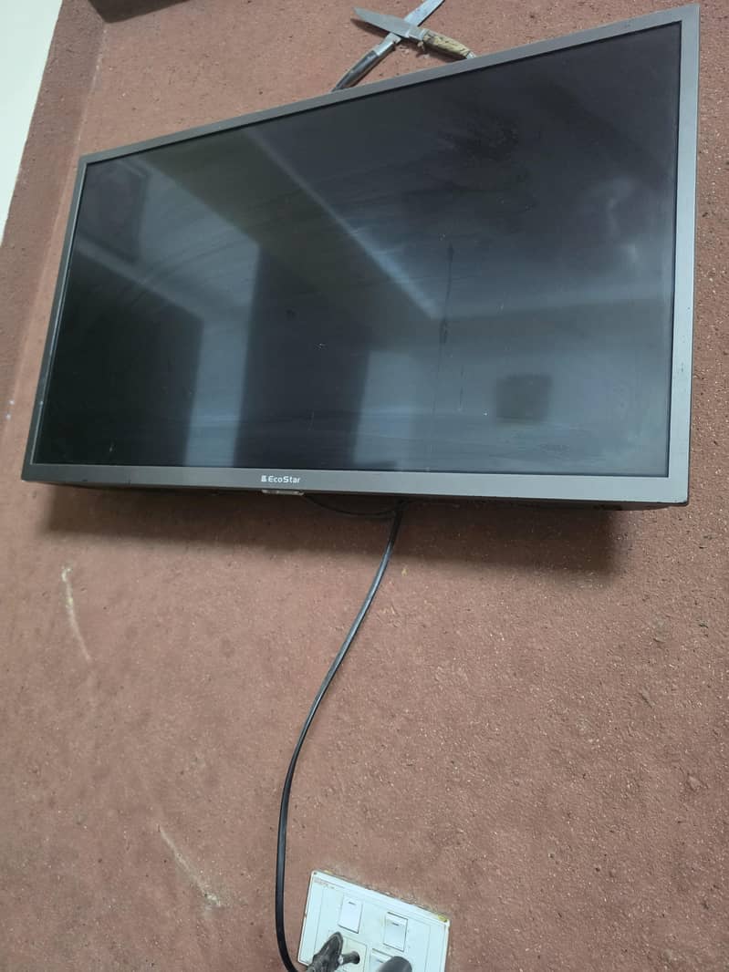 abc2365953 2