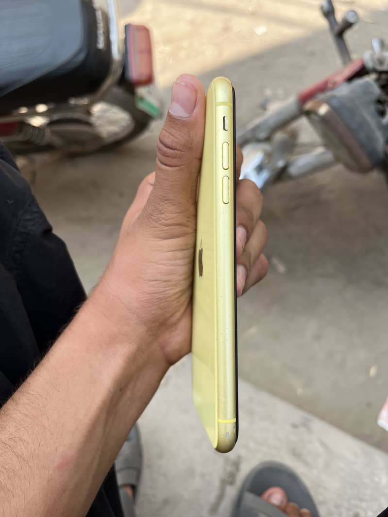 iphone 11 1