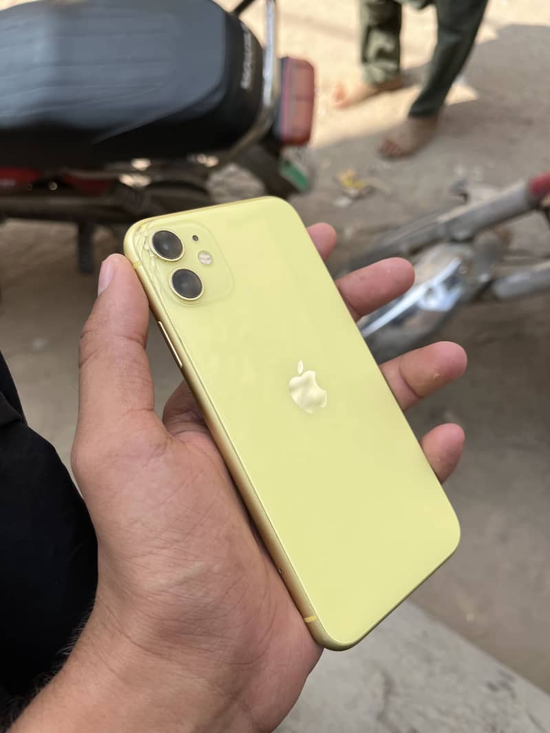 iphone 11 2