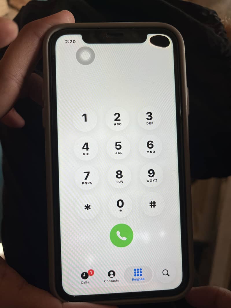iphone 11 3