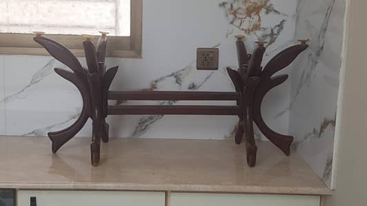 centre Table
