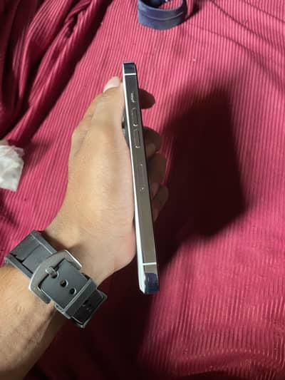 Apple iPhone 13 Pro