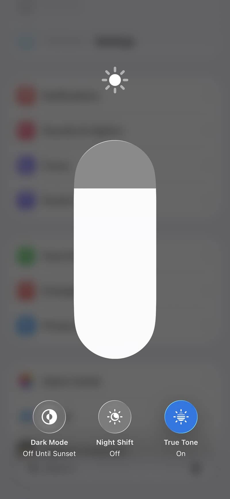 Apple iPhone 13 Pro 4