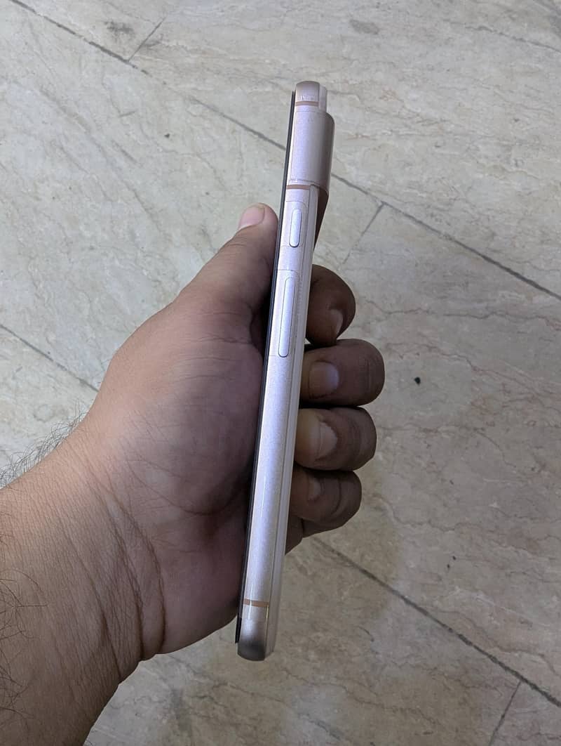 Google Pixel 8 2