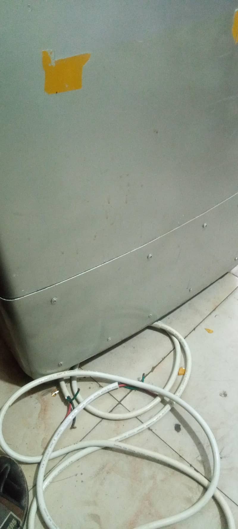 Haier 2