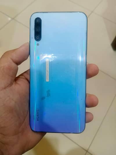 Huawei Y9s 6/128