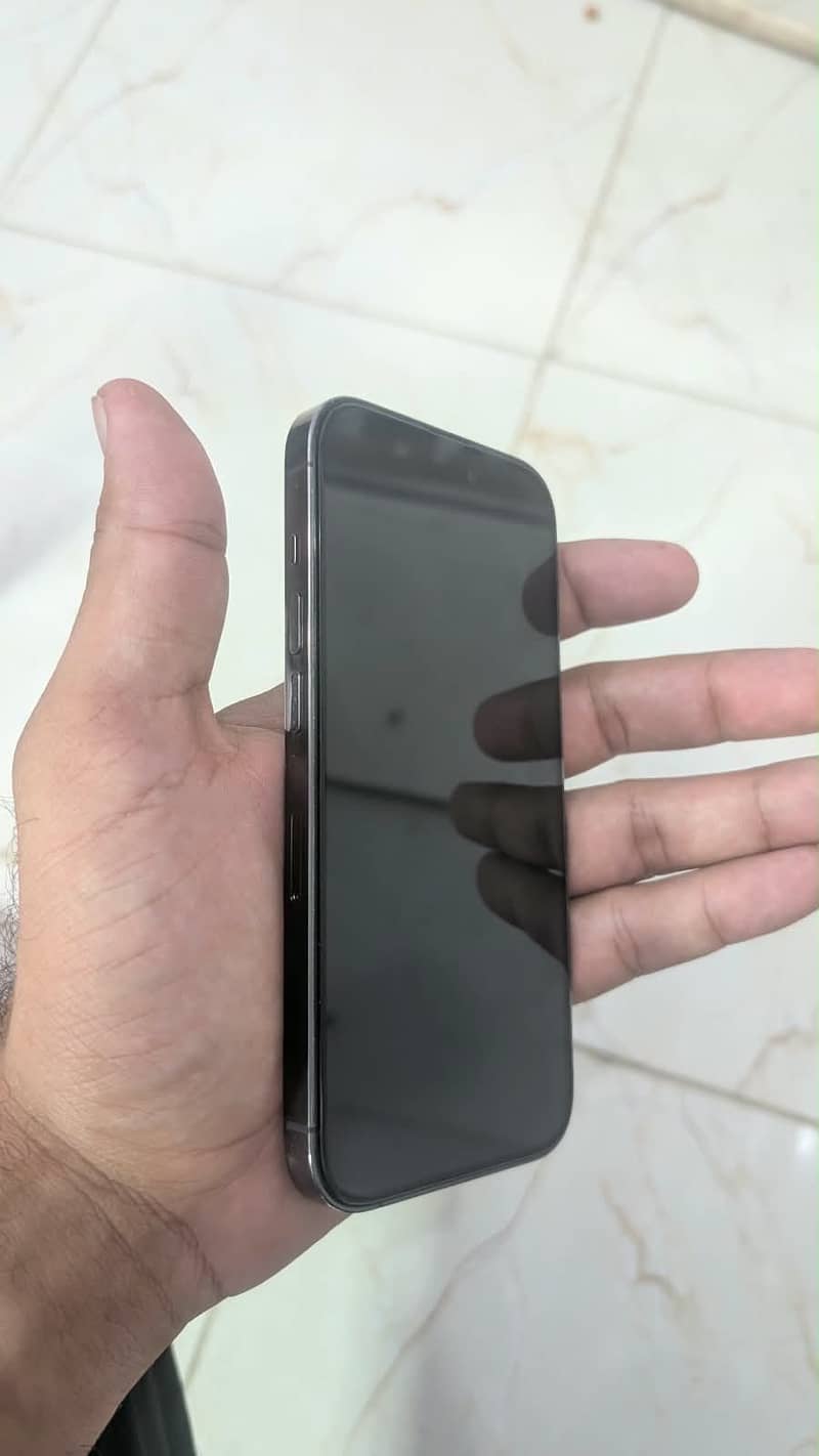 Apple iPhone 14 Pro 6