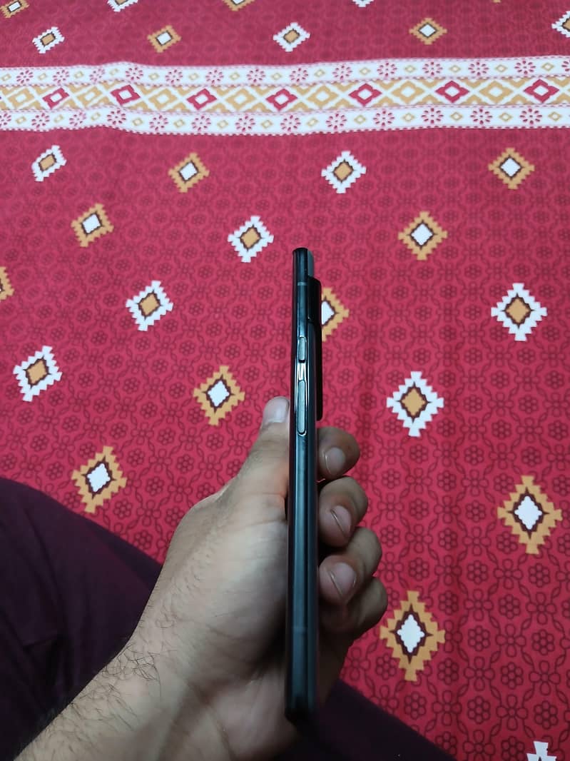 Google Pixel 6 Pro 1