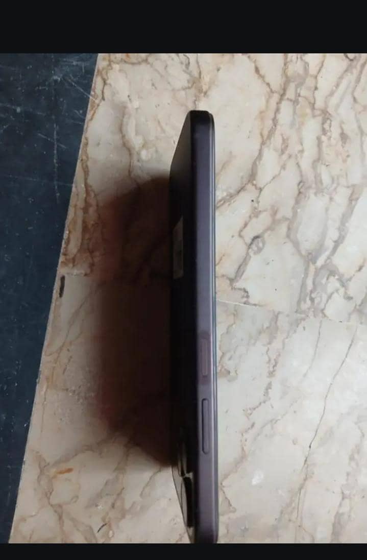 OPPO A6 1