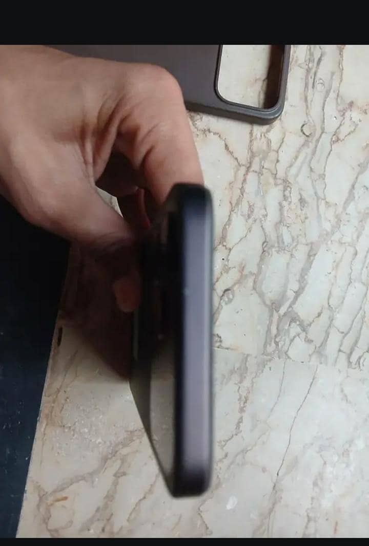OPPO A6 2