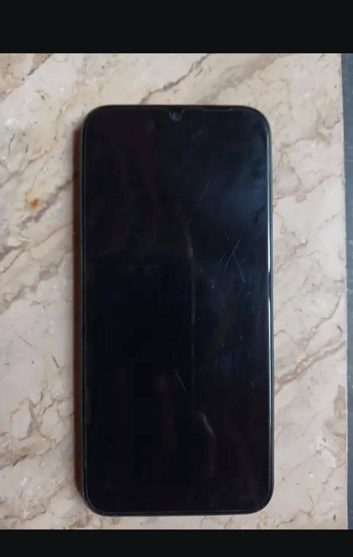 OPPO A6 6