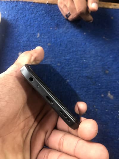 New only 2 months use
