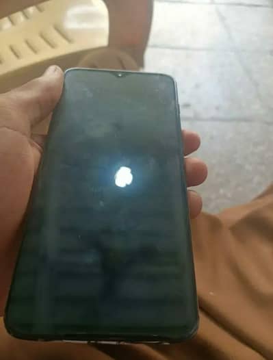 One Plus 6T