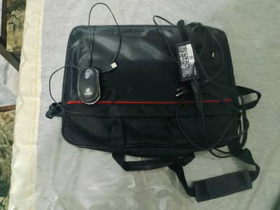chrome book