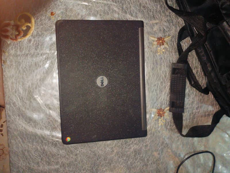 chrome book 3