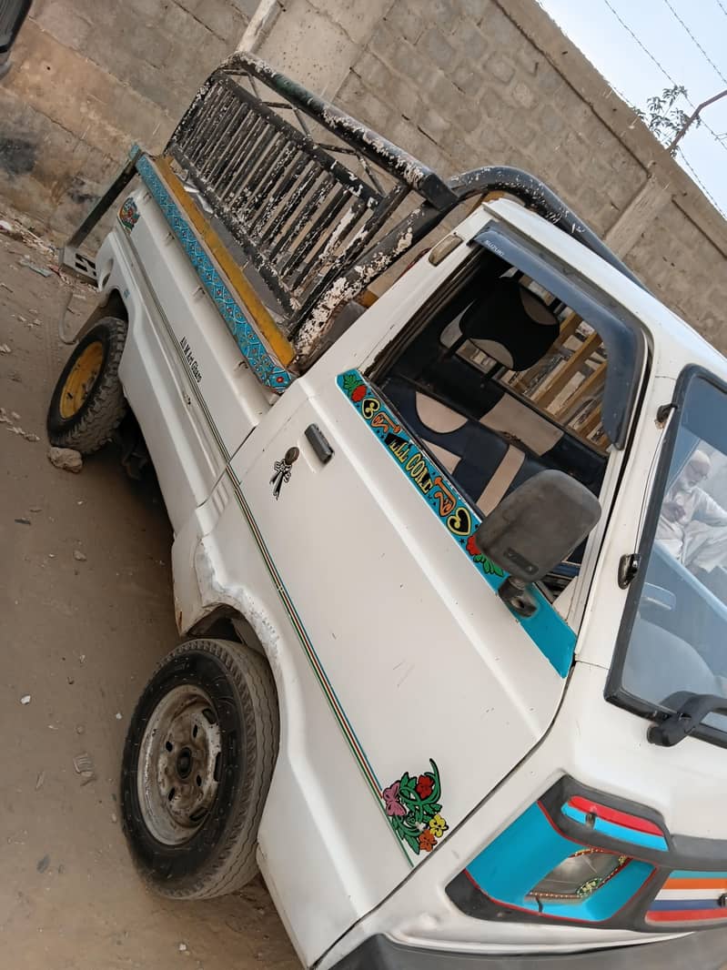 suzuki 1
