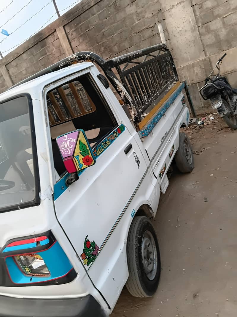 suzuki 2