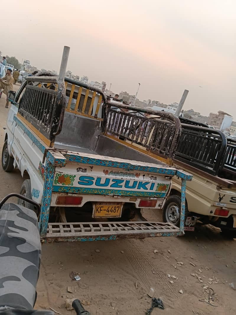 suzuki 3