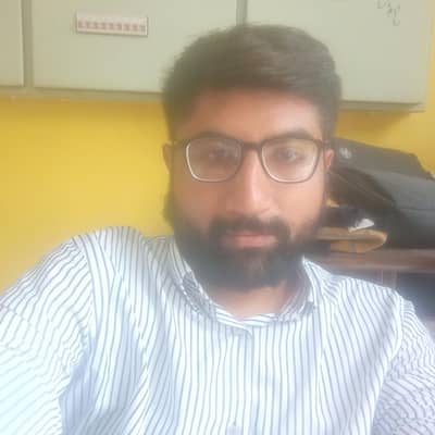 I am expert teacher