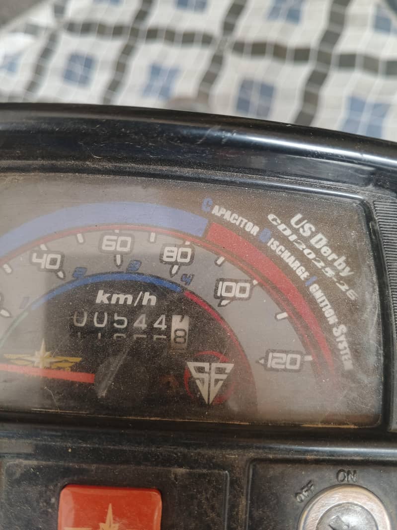 03488632338 0