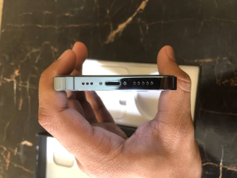 Apple iPhone 13 Pro 7
