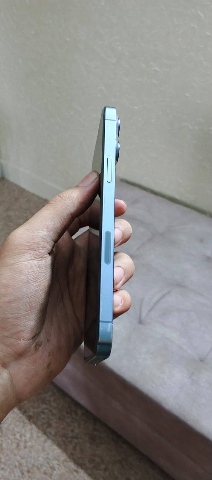Apple iPhone 13 Pro Max 1